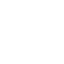 Beranda