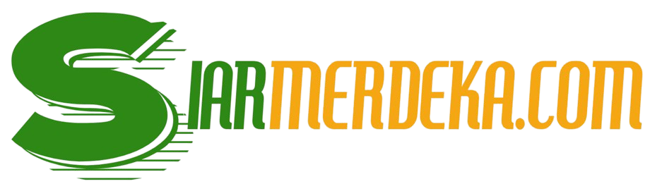 Siarmerdeka.com