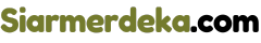 Siarmerdeka.com