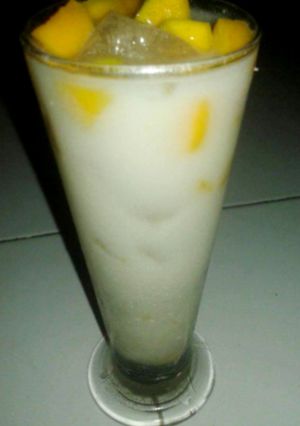 Es Kuini (Es Kweni)