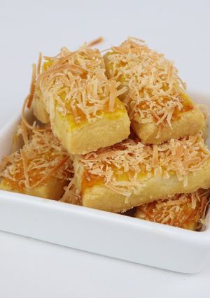 KASTENGEL Gluten Free